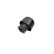 Soufflet, suspension pneumatique, Vignette 3