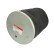Soufflet, suspension pneumatique