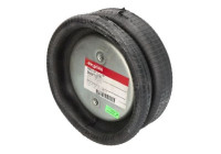 Soufflet, suspension pneumatique