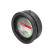Soufflet, suspension pneumatique
