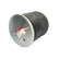 Soufflet, suspension pneumatique