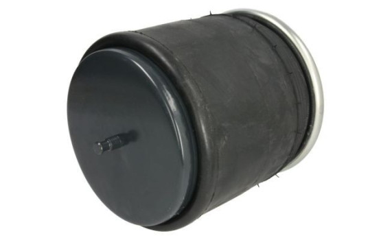 Soufflet, suspension pneumatique