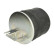 Soufflet, suspension pneumatique, Vignette 2