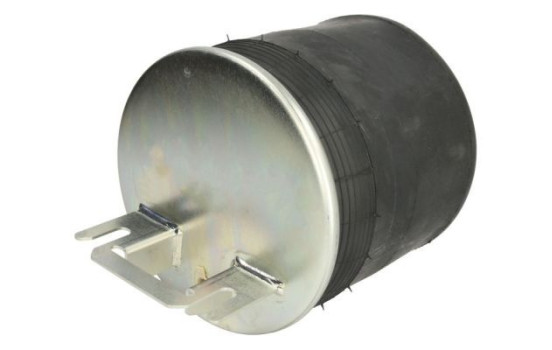 Soufflet, suspension pneumatique, Image 2