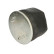 Soufflet, suspension pneumatique