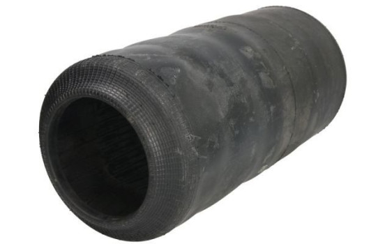 Soufflet, suspension pneumatique