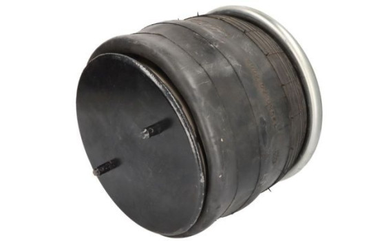 Soufflet, suspension pneumatique, Image 2