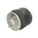 Soufflet, suspension pneumatique