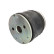 Soufflet, suspension pneumatique, Vignette 2