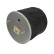 Soufflet, suspension pneumatique