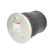 Soufflet, suspension pneumatique