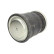Soufflet, suspension pneumatique, Vignette 2