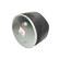 Soufflet, suspension pneumatique
