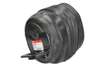 Soufflet, suspension pneumatique