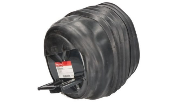 Soufflet, suspension pneumatique