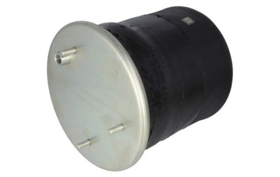 Soufflet, suspension pneumatique