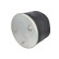 Soufflet, suspension pneumatique