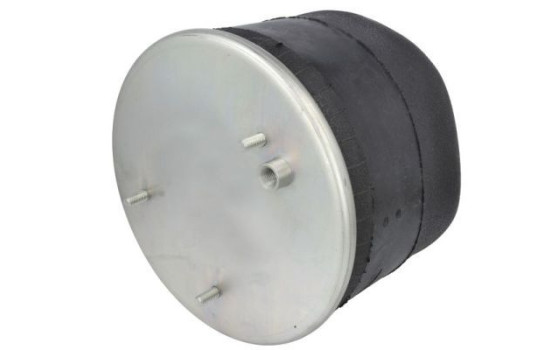 Soufflet, suspension pneumatique