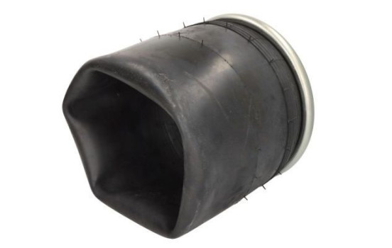 Soufflet, suspension pneumatique, Image 2