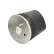 Soufflet, suspension pneumatique