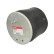 Soufflet, suspension pneumatique