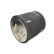Soufflet, suspension pneumatique, Vignette 2