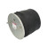 Soufflet, suspension pneumatique