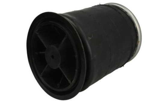Soufflet, suspension pneumatique, Image 2