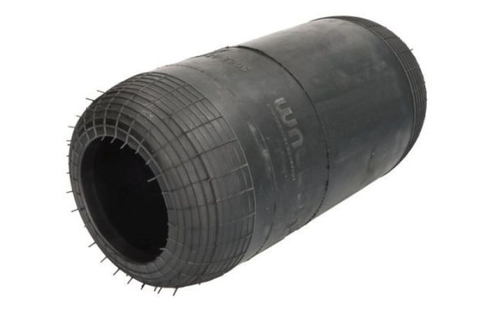 Soufflet, suspension pneumatique
