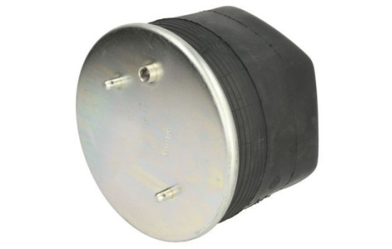 Soufflet, suspension pneumatique
