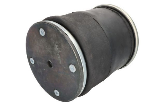 Soufflet, suspension pneumatique, Image 2