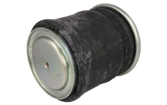Soufflet, suspension pneumatique, Image 2