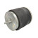 Soufflet, suspension pneumatique, Vignette 2