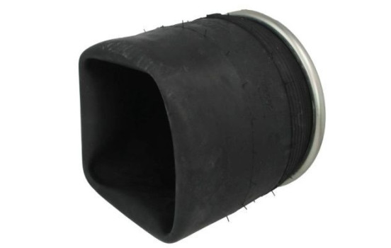 Soufflet, suspension pneumatique, Image 4