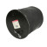 Soufflet, suspension pneumatique