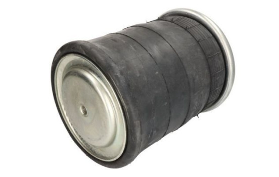 Soufflet, suspension pneumatique, Image 2