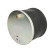 Soufflet, suspension pneumatique