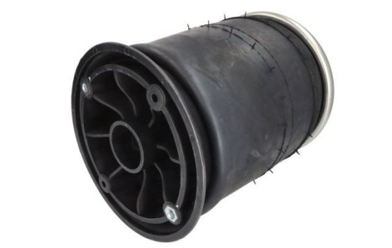 Soufflet, suspension pneumatique, Image 2