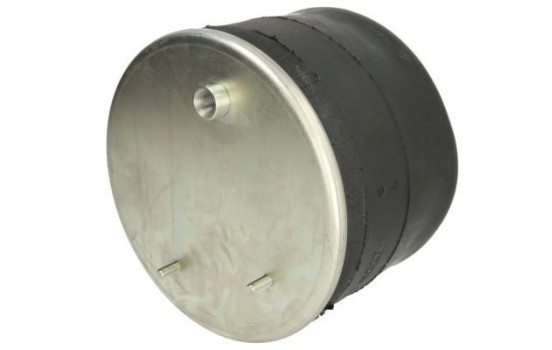 Soufflet, suspension pneumatique