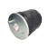 Soufflet, suspension pneumatique