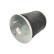 Soufflet, suspension pneumatique