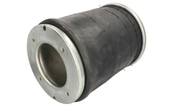 Soufflet, suspension pneumatique, Image 2