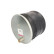 Soufflet, suspension pneumatique