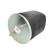 Soufflet, suspension pneumatique