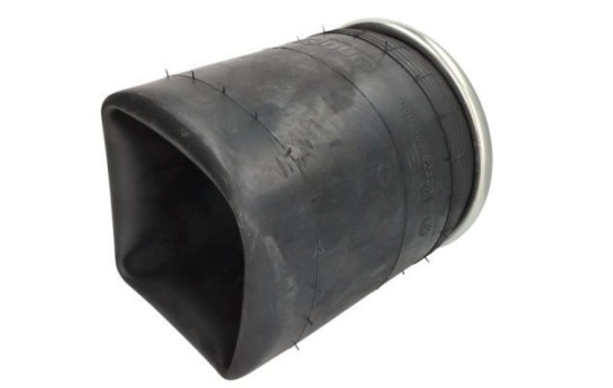 Soufflet, suspension pneumatique, Image 2