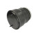 Soufflet, suspension pneumatique