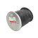 Soufflet, suspension pneumatique
