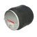 Soufflet, suspension pneumatique