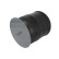 Soufflet, suspension pneumatique