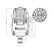Soufflet, suspension pneumatique, Vignette 3